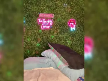 Bongacams Watch Live Sex Cams of BigButtSarena