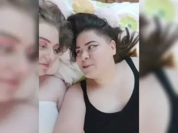 Bongacams Adult Webcams of HolyDevilS