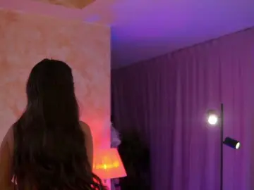 Bongacams Adult Webcams of JessyKisss