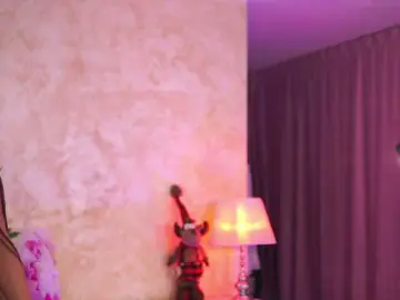 Bongacams Private Sex Chat of JessyKisss