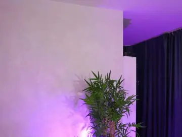 Bongacams Private Sex Chat of JessyKisss