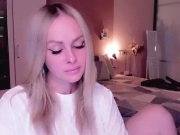 Bongacams Watch Live Sex Cams of LibbyNora