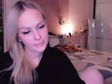 Bongacams Private Sex Chat of LibbyNora