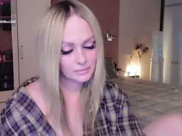 Bongacams Sex Chat of LibbyNora