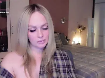 Bongacams Free Live Porn of LibbyNora