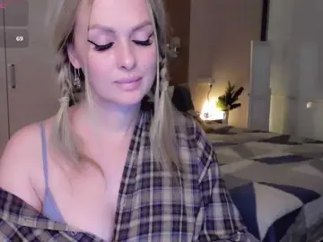 Bongacams Best live sex cam show of LibbyNora