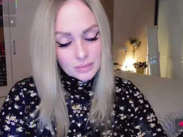 Bongacams Sex Cam of LibbyNora