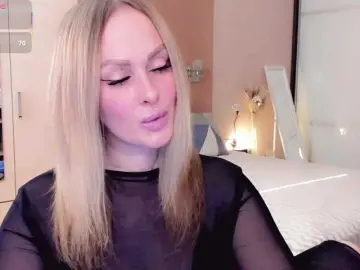 Bongacams Live Porn of LibbyNora