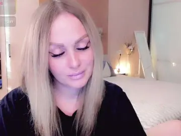 Bongacams Sex Cam of LibbyNora