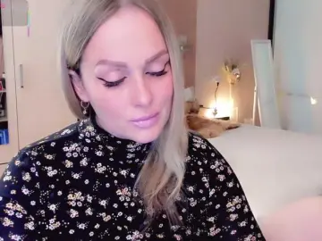 Bongacams Sex Cam of LibbyNora