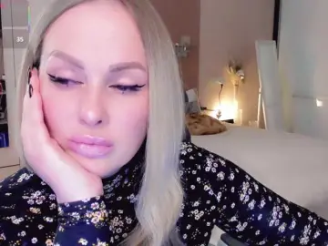 Bongacams Live Sex of LibbyNora