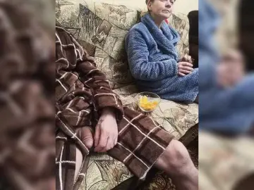 Bongacams Free Live Porn of Lyda27081