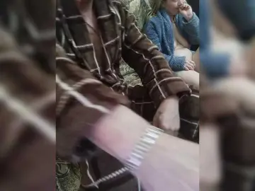 Bongacams Live Sex Cam of Lyda27081