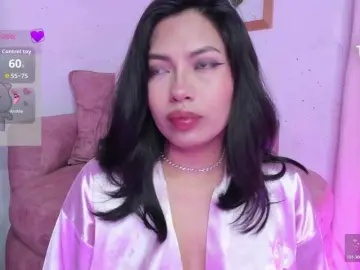 Bongacams Free Live Porn of Rosielee