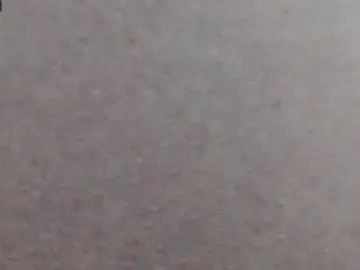 Bongacams Live Sex of SashaMacgrego