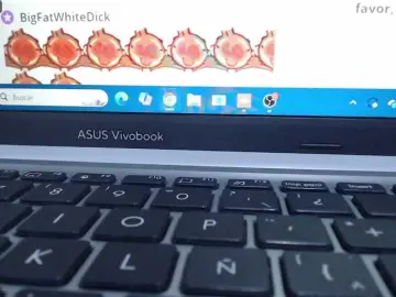 Bongacams Adult Video Chat of SashaMacgrego