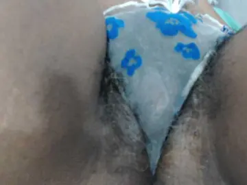 Bongacams Live Porn of SashaMacgrego