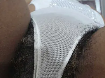 Bongacams Free Porn Cam of SashaMacgrego