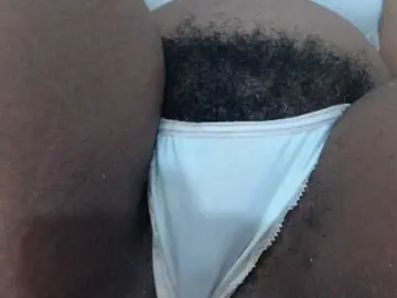 Bongacams Live Sex Cam of SashaMacgrego