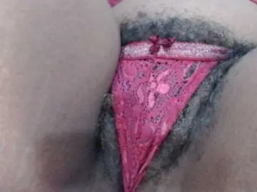 Bongacams Nude Webcam of SashaMacgrego