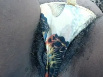 Bongacams Watch Live Sex Cams of SashaMacgrego