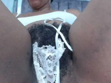 Bongacams Adult Webcam of SashaMacgrego