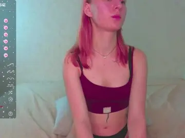 Bongacams Best Webcam of SatinVenom