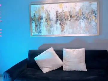 Bongacams Free Live Porn of TaraLawrence