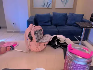 Bongacams Best Webcam of TaraLawrence