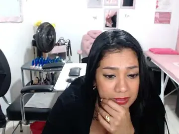 Bongacams Free Live Porn of titsbiglovers