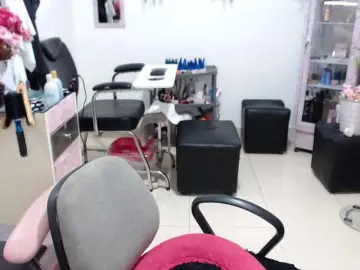 Bongacams Sex Cam of titsbiglovers