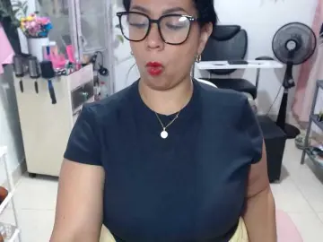 Bongacams Live Sex Cam of titsbiglovers