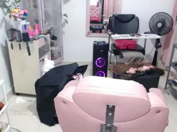 Bongacams Live Sex of titsbiglovers