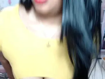 Bongacams Live Sex of titsbiglovers