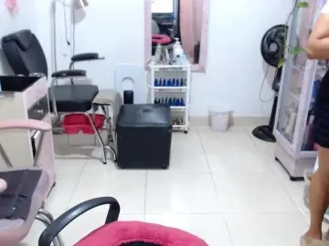 Bongacams Private Sex Chat of titsbiglovers