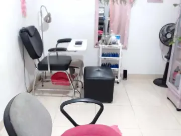 Bongacams Free Porn Cam of titsbiglovers