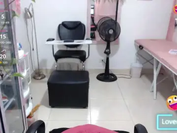 Bongacams Private Sex Chat of titsbiglovers
