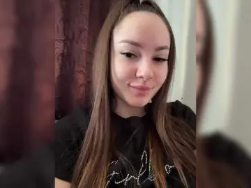 Bongacams Live Sex Cam of -LiaDark-
