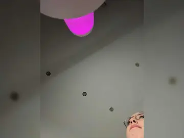 Bongacams Watch Live Sex Cams of -LiaDark-