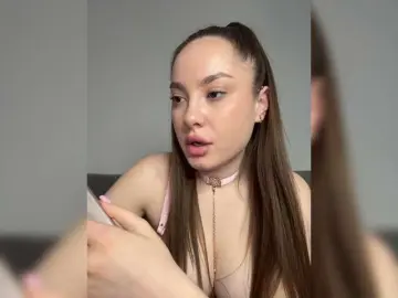 Bongacams Adult Webcam of -LiaDark-