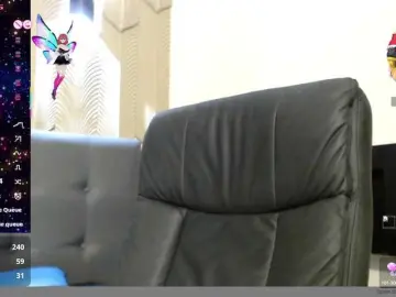 Bongacams Live Sex of -yuyi