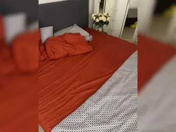 Bongacams Best Webcam of AlexMir69