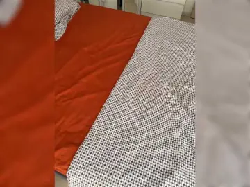 Bongacams Live Porn of AlexMir69