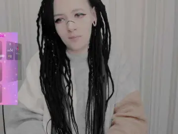 Bongacams Live Sex of GeraBrown