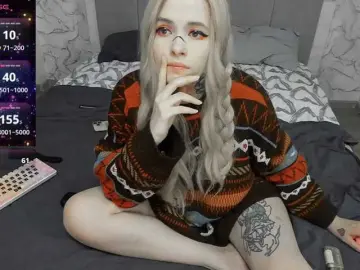 Bongacams Live Porn of GeraBrown