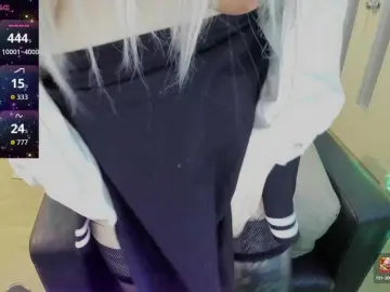 Bongacams Free Live Porn of GeraBrown