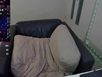 Bongacams Sex Chat of GeraBrown