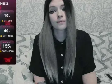 Bongacams Best live sex cam show of GeraBrown