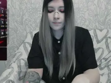 Bongacams Live Porn of GeraBrown