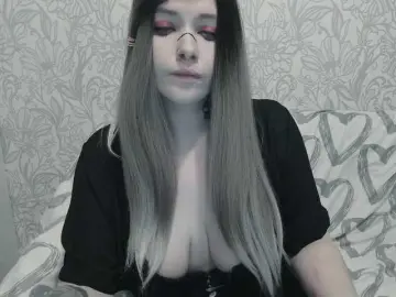 Bongacams Free Live Porn of GeraBrown